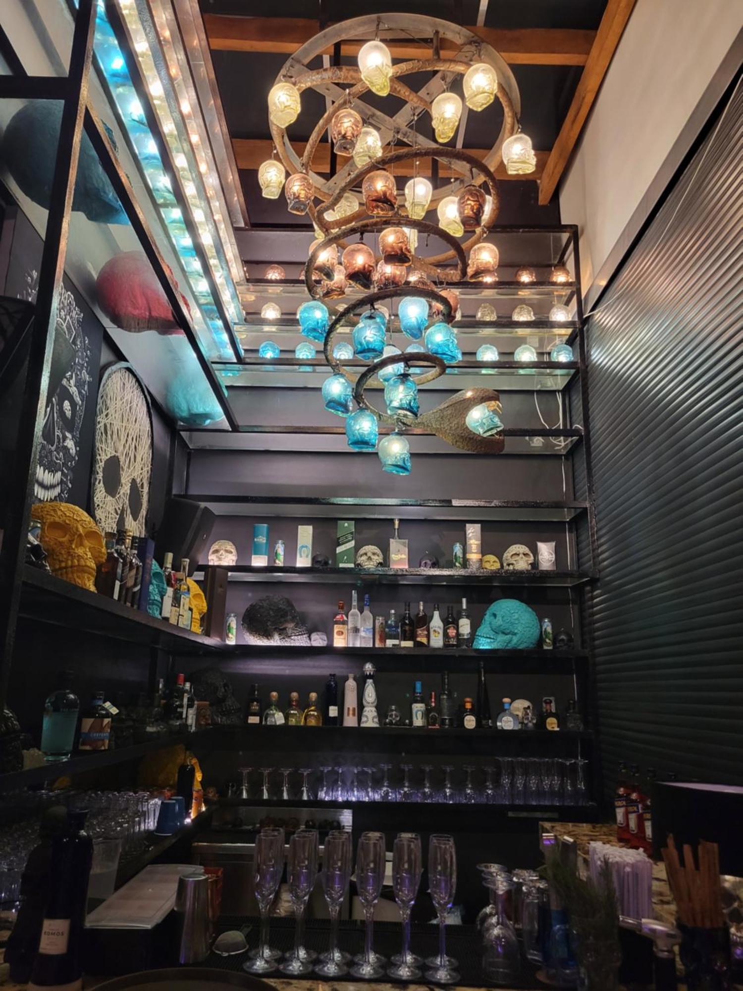 Akuazul Resorts Adults Only Cancún Zewnętrze zdjęcie