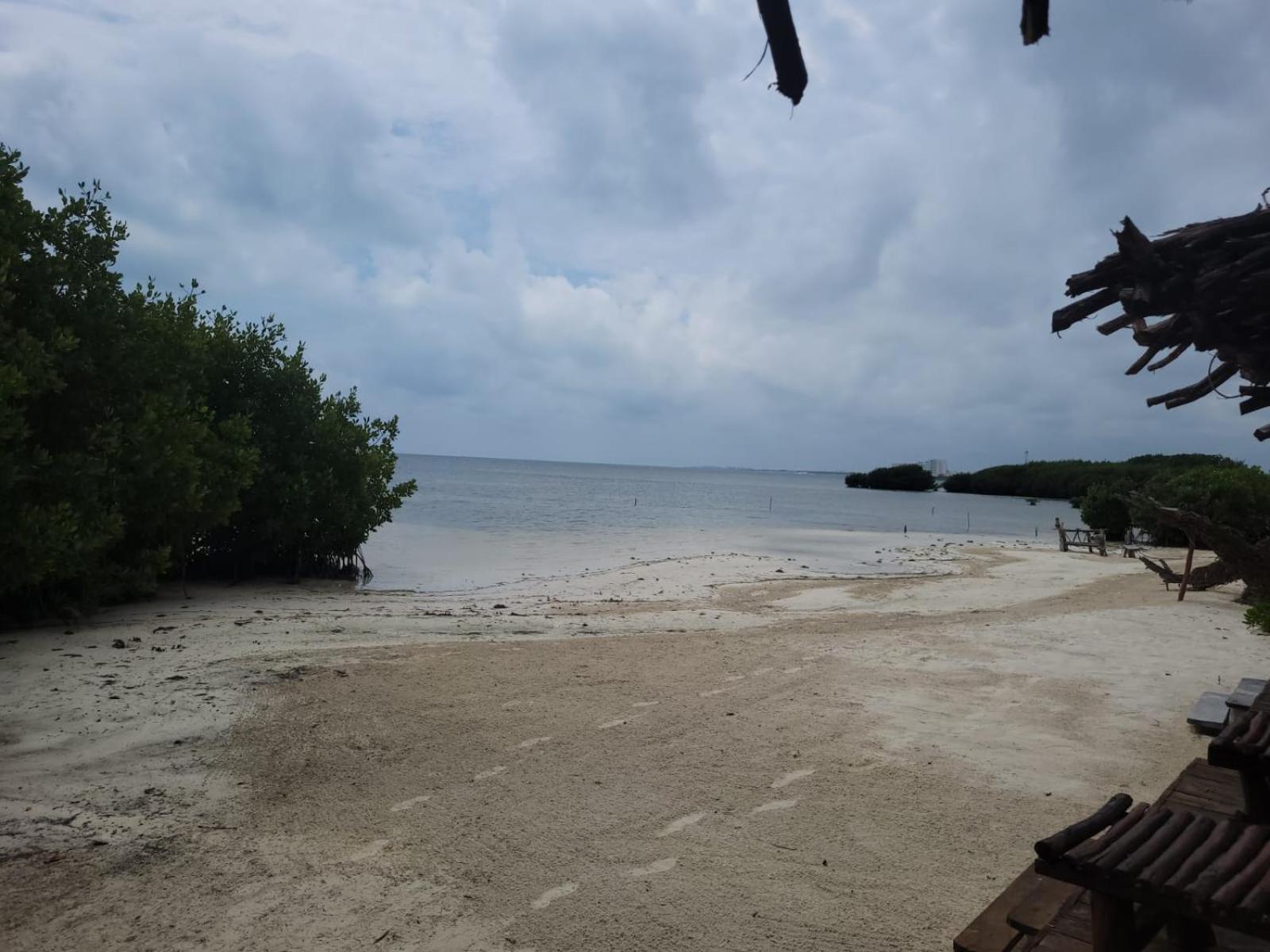 Akuazul Resorts Adults Only Cancún Zewnętrze zdjęcie