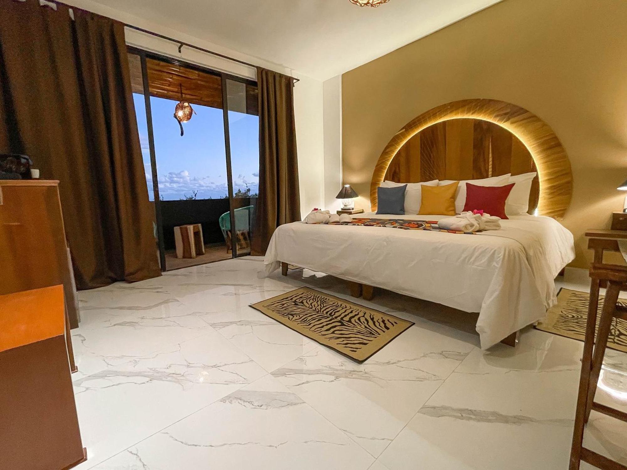 Akuazul Resorts Adults Only Cancún Zewnętrze zdjęcie