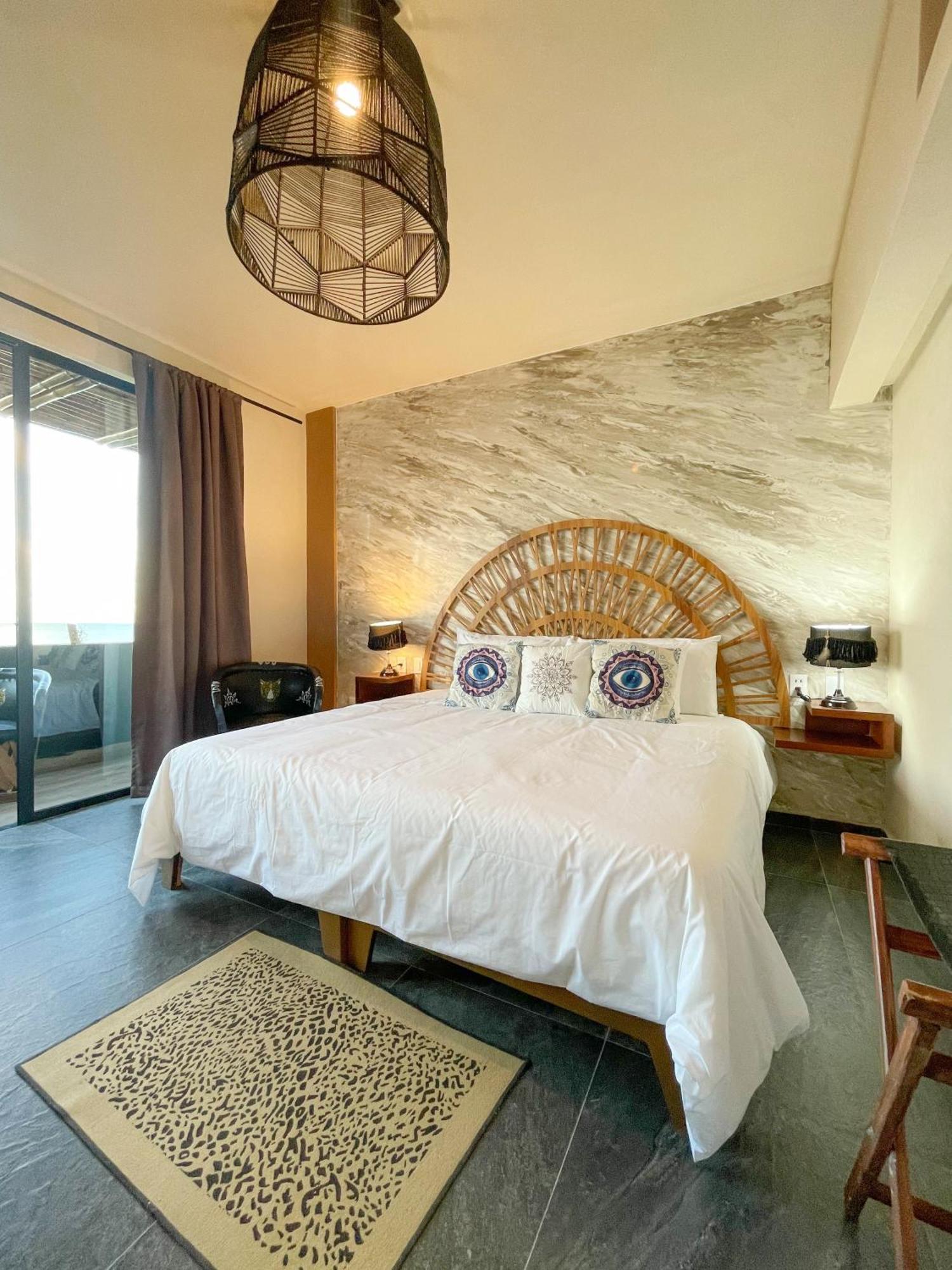 Akuazul Resorts Adults Only Cancún Zewnętrze zdjęcie