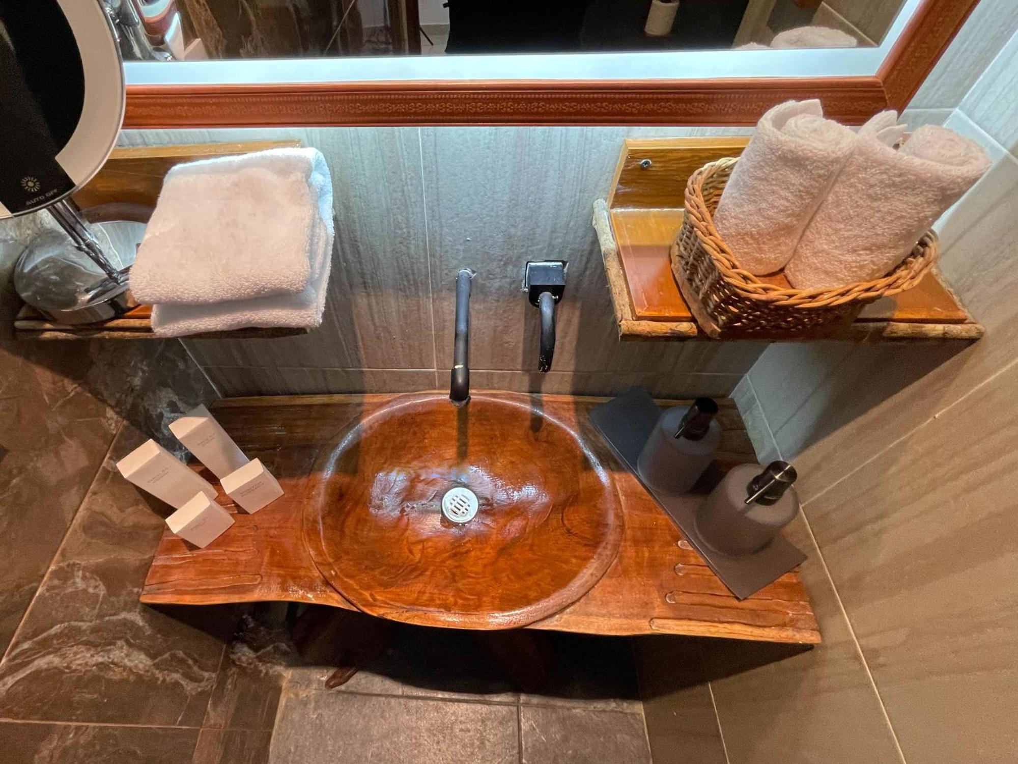 Akuazul Resorts Adults Only Cancún Zewnętrze zdjęcie