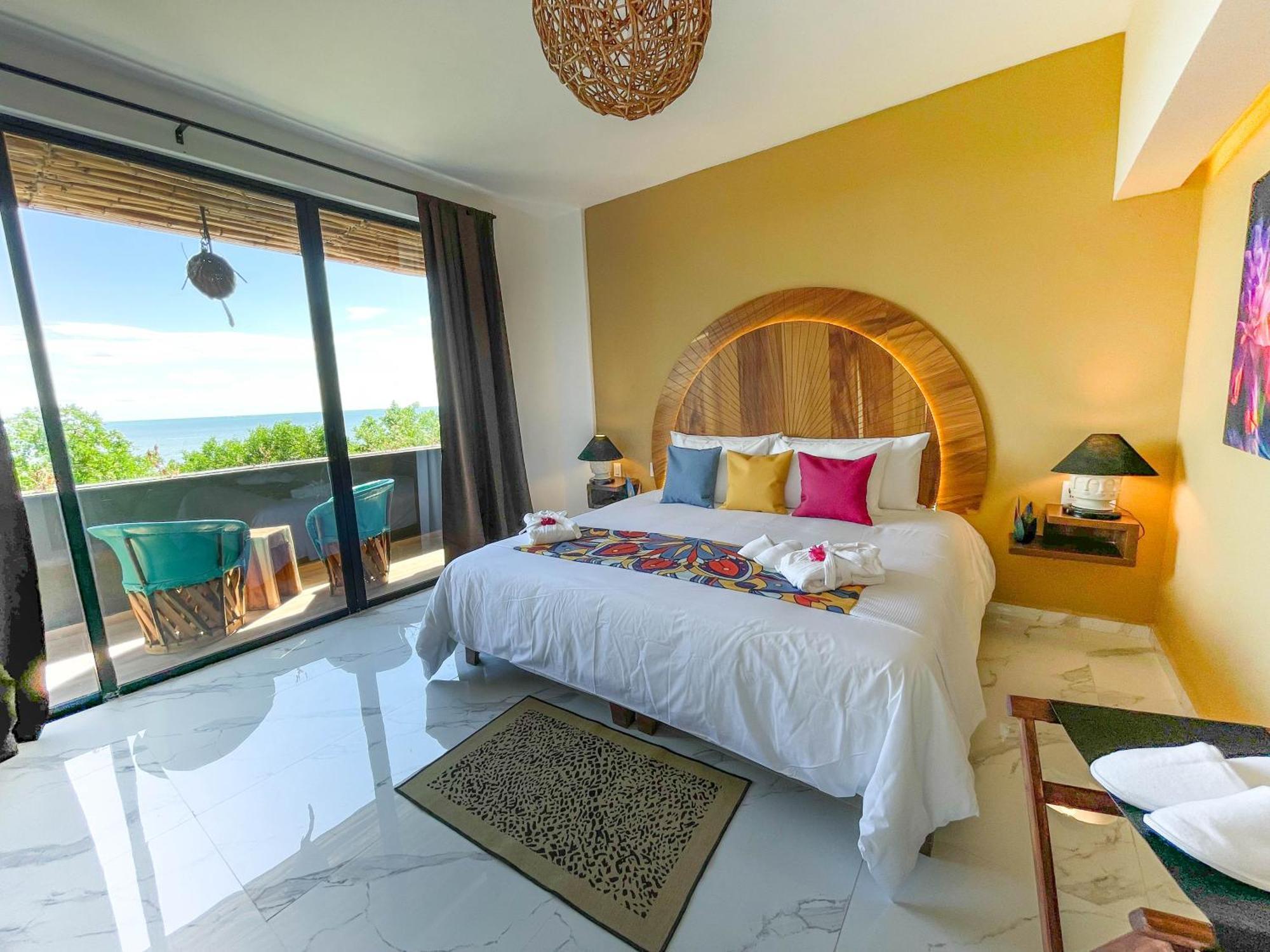 Akuazul Resorts Adults Only Cancún Zewnętrze zdjęcie