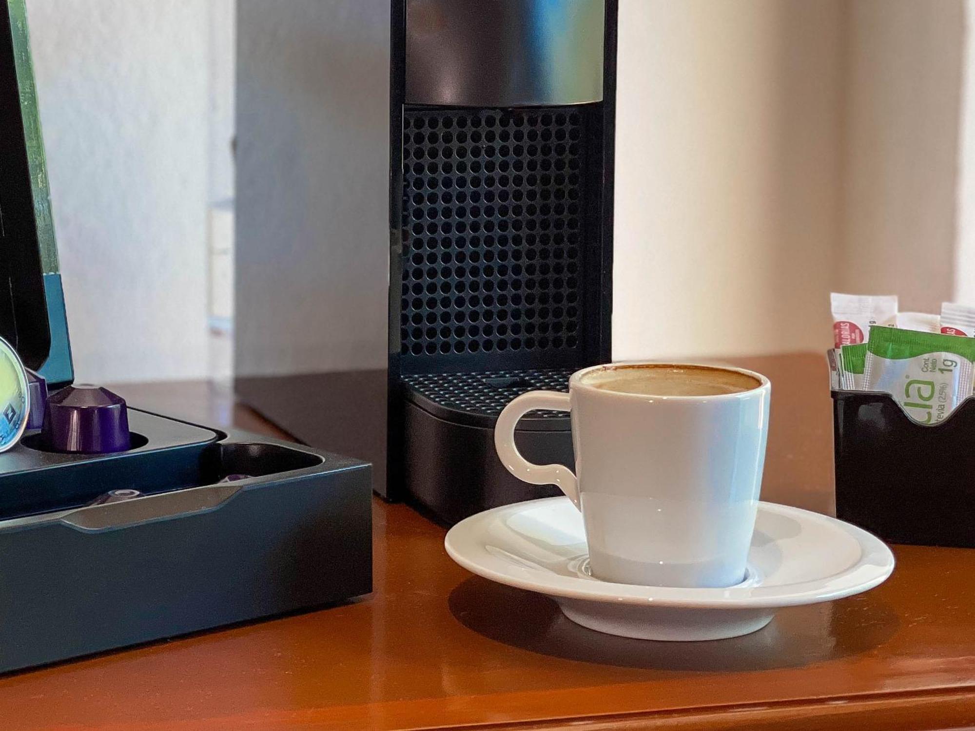 Akuazul Resorts Adults Only Cancún Zewnętrze zdjęcie