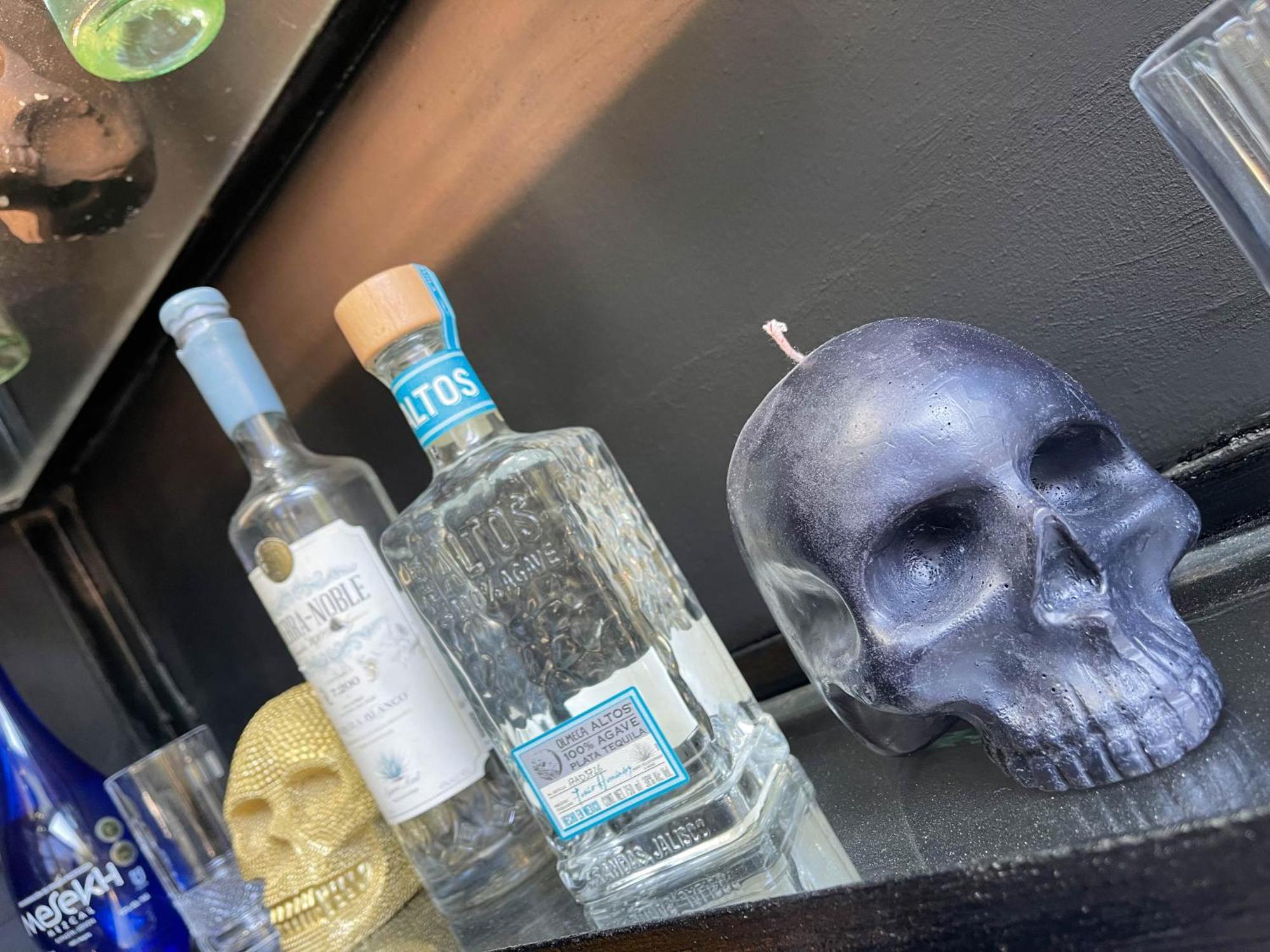 Akuazul Resorts Adults Only Cancún Zewnętrze zdjęcie