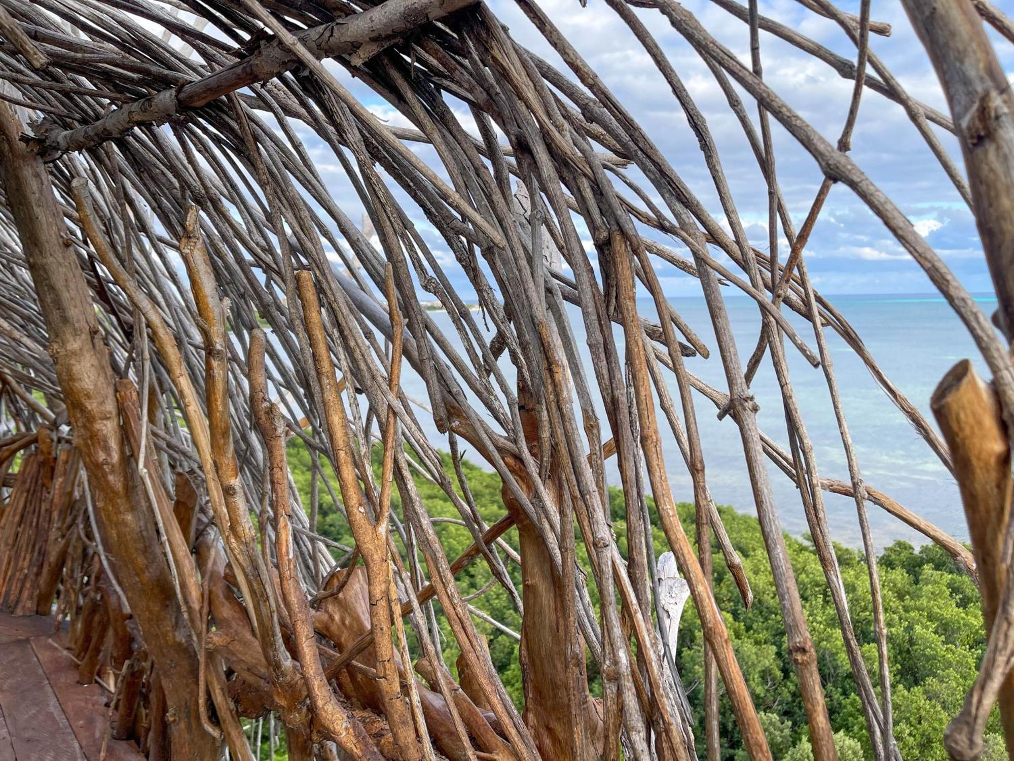Akuazul Resorts Adults Only Cancún Zewnętrze zdjęcie