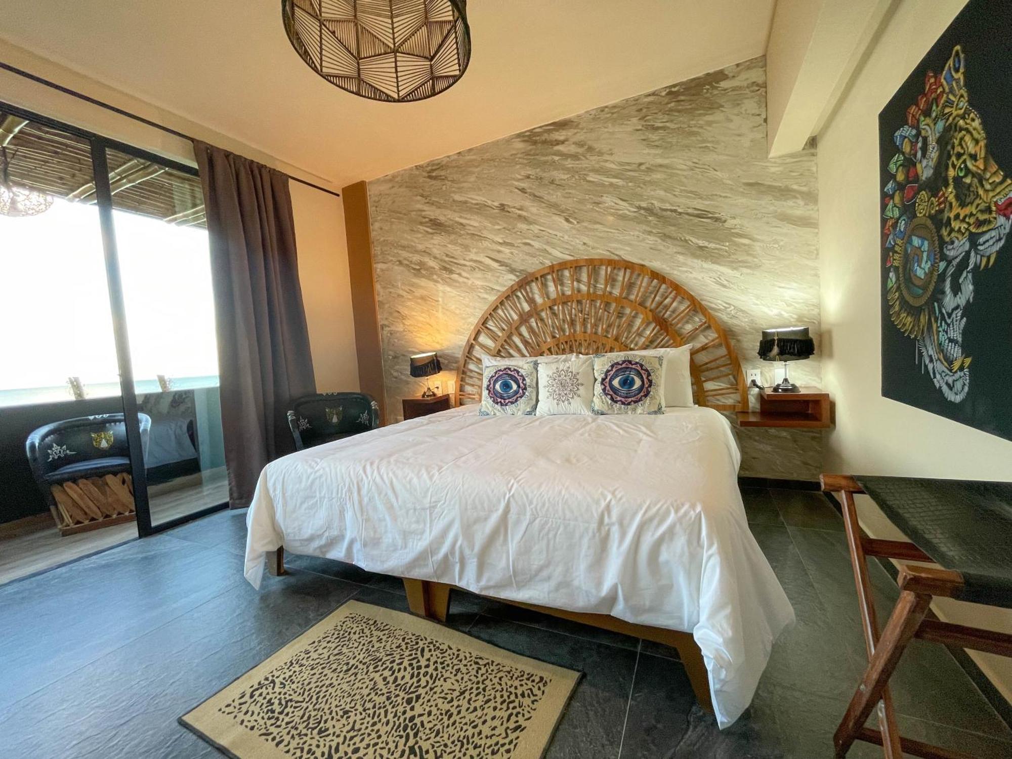 Akuazul Resorts Adults Only Cancún Zewnętrze zdjęcie